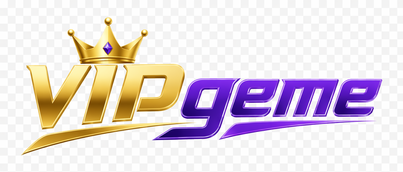 vip geme